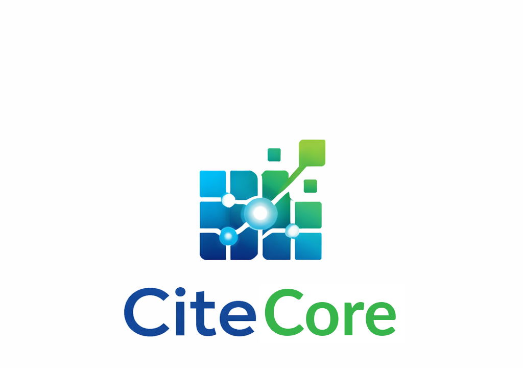 CiteCore.AI